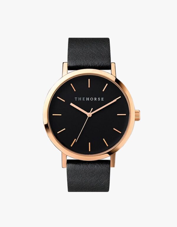 The Minimalist Lifestyle - Image 2